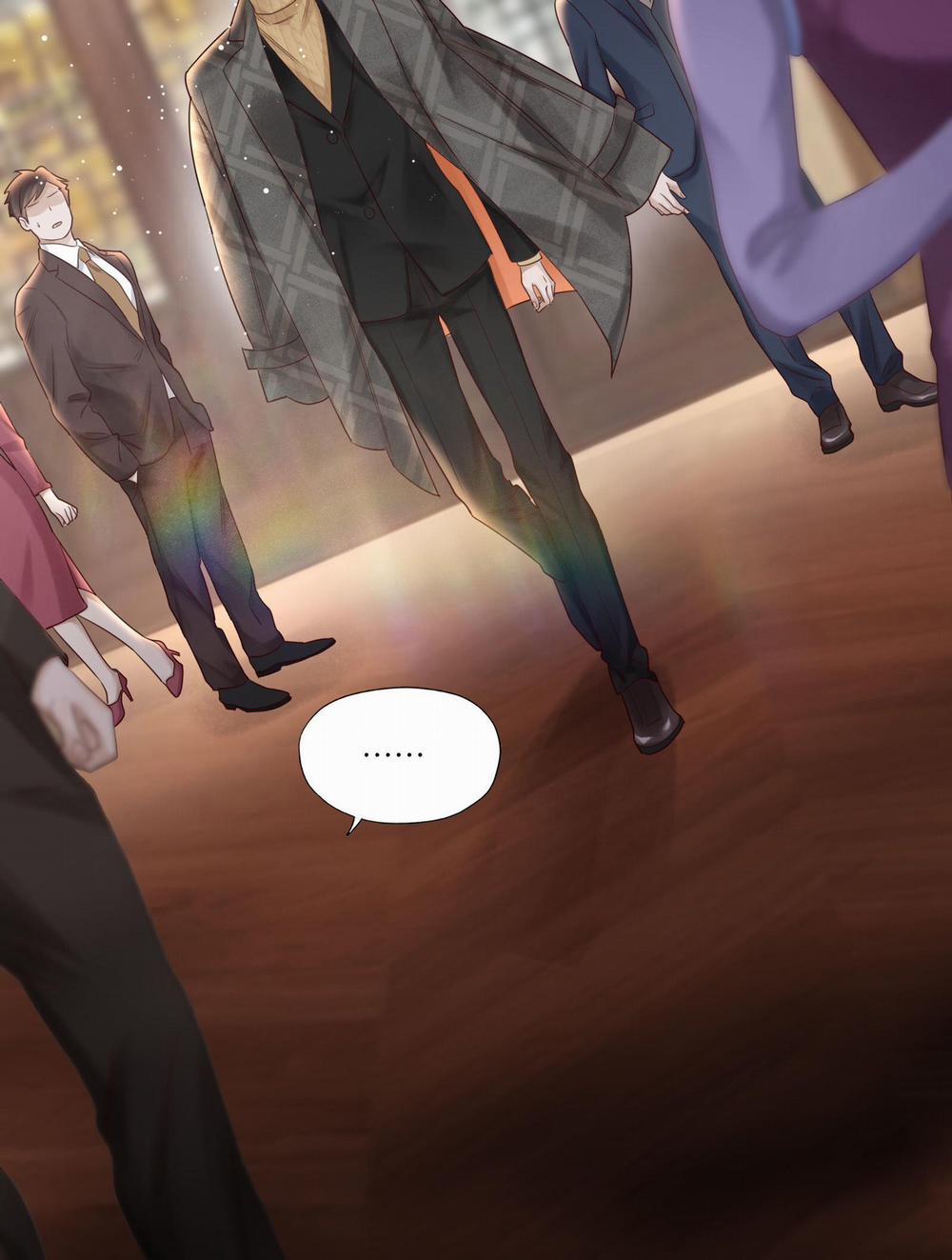 Diễn Giả Làm Thật 7 trang 16