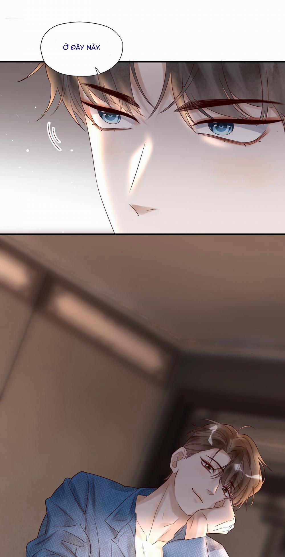 Diễn Giả Làm Thật 7 trang 18