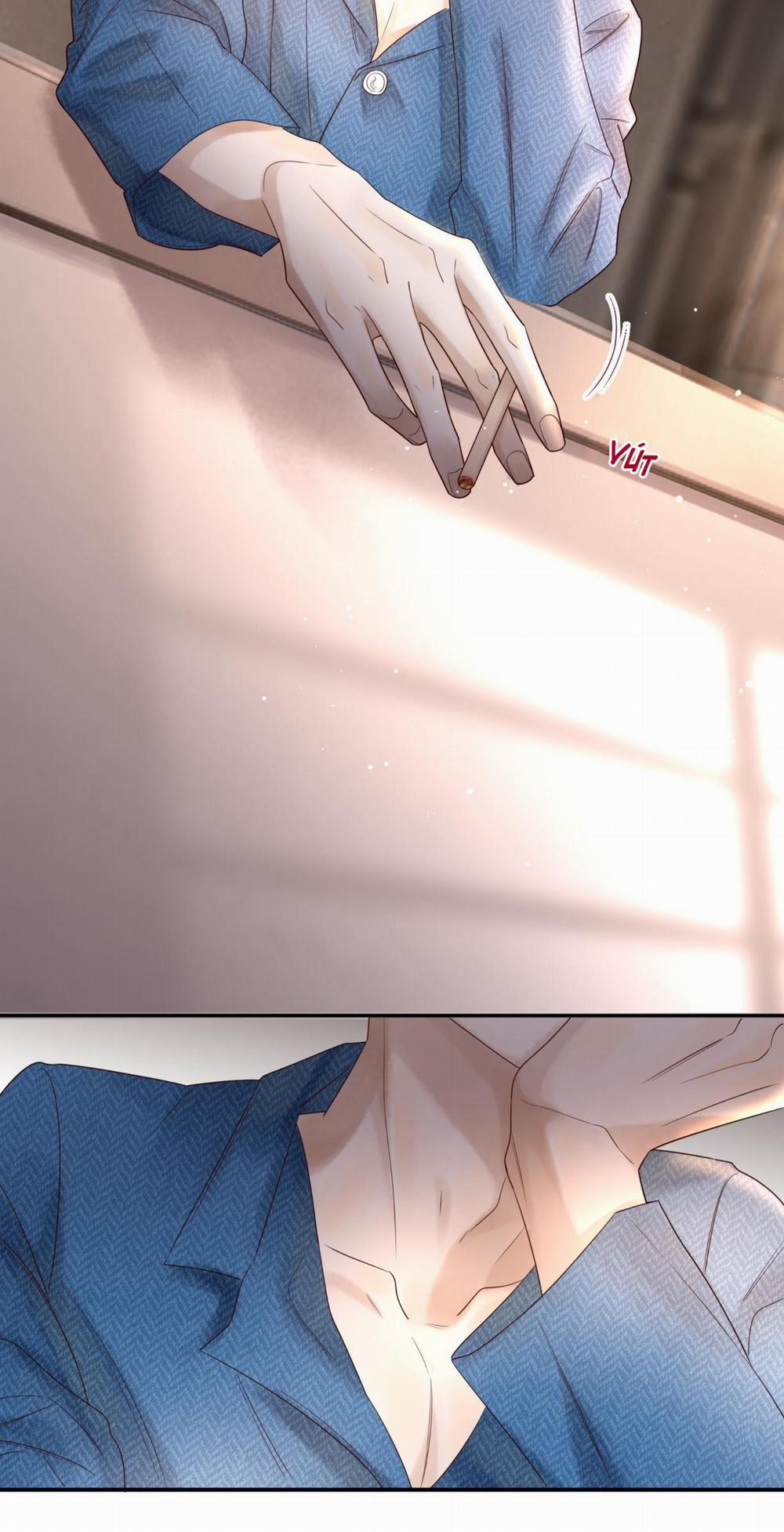 Diễn Giả Làm Thật 7 trang 19