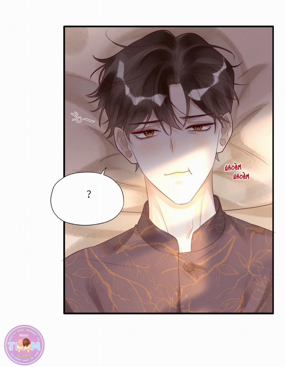 Diễn Giả Làm Thật 7 trang 2