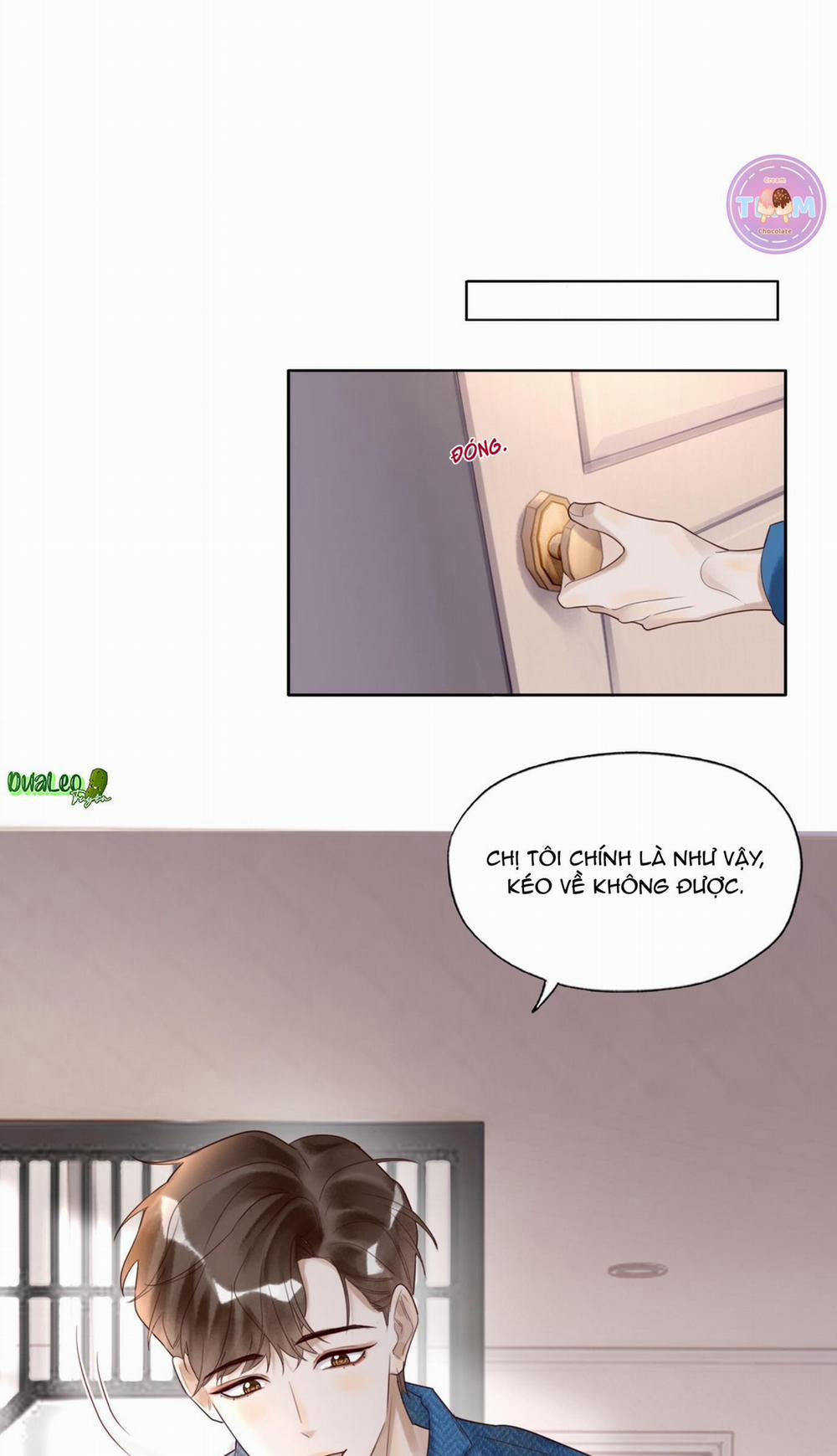 Diễn Giả Làm Thật 7 trang 20