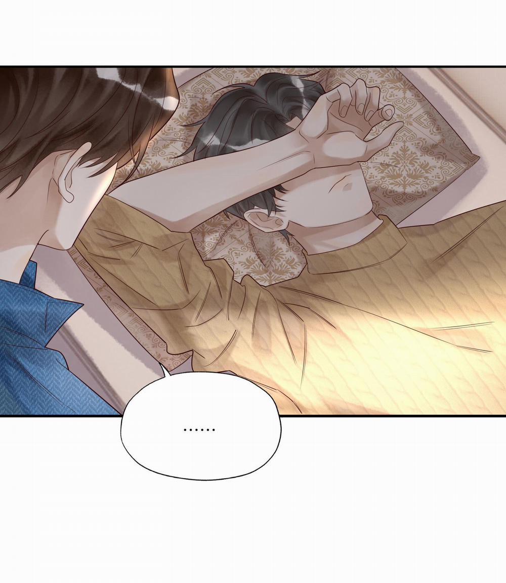 Diễn Giả Làm Thật 7 trang 22