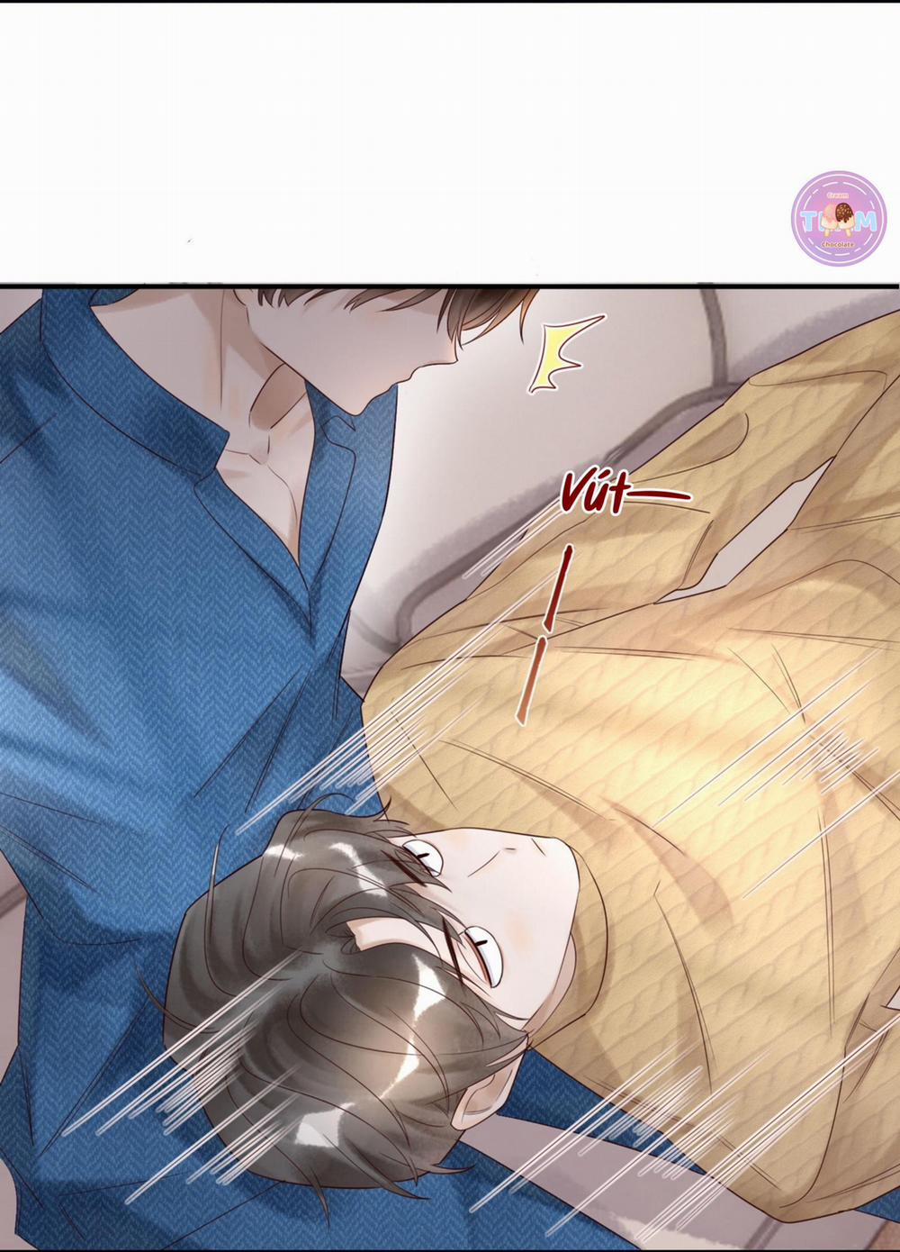 Diễn Giả Làm Thật 7 trang 24