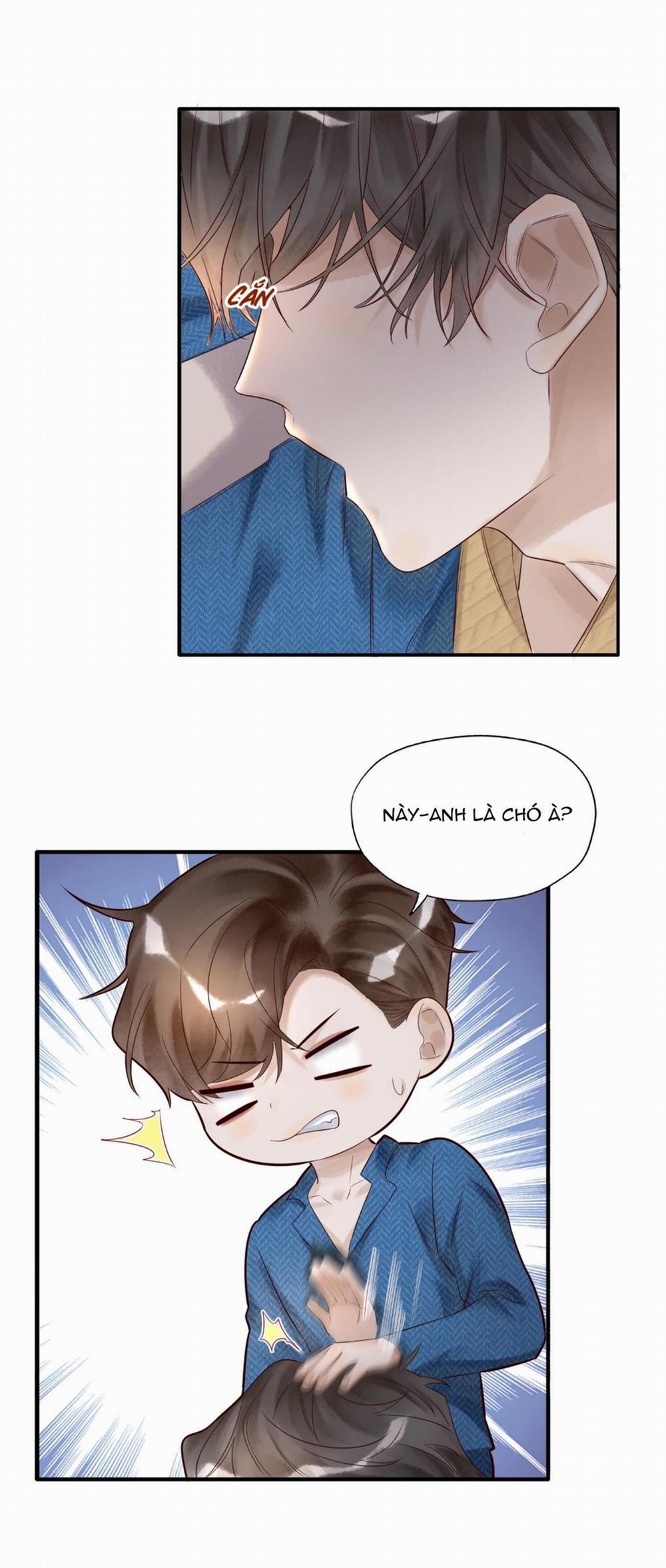 Diễn Giả Làm Thật 7 trang 26