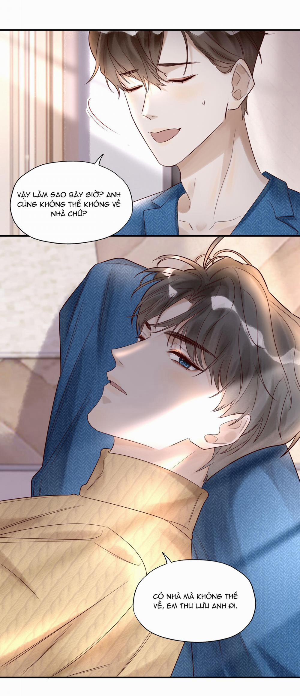 Diễn Giả Làm Thật 7 trang 29