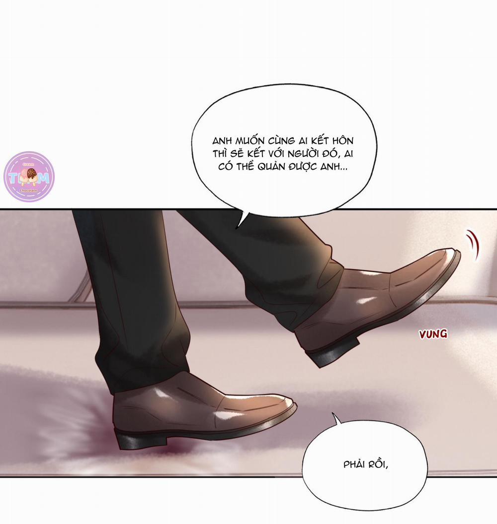 Diễn Giả Làm Thật 7 trang 32