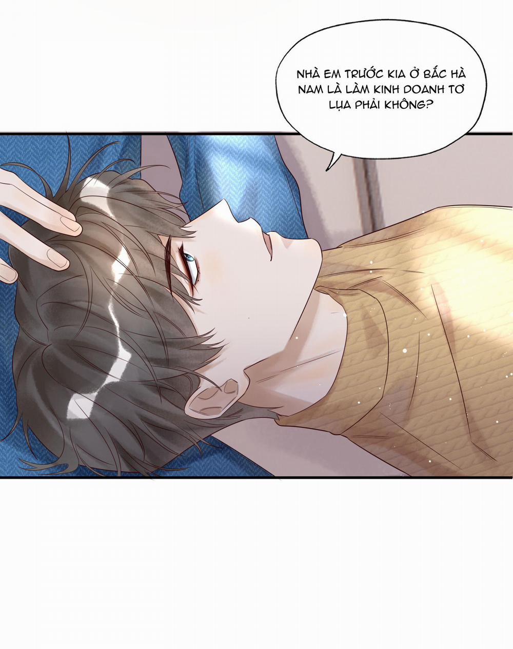 Diễn Giả Làm Thật 7 trang 35