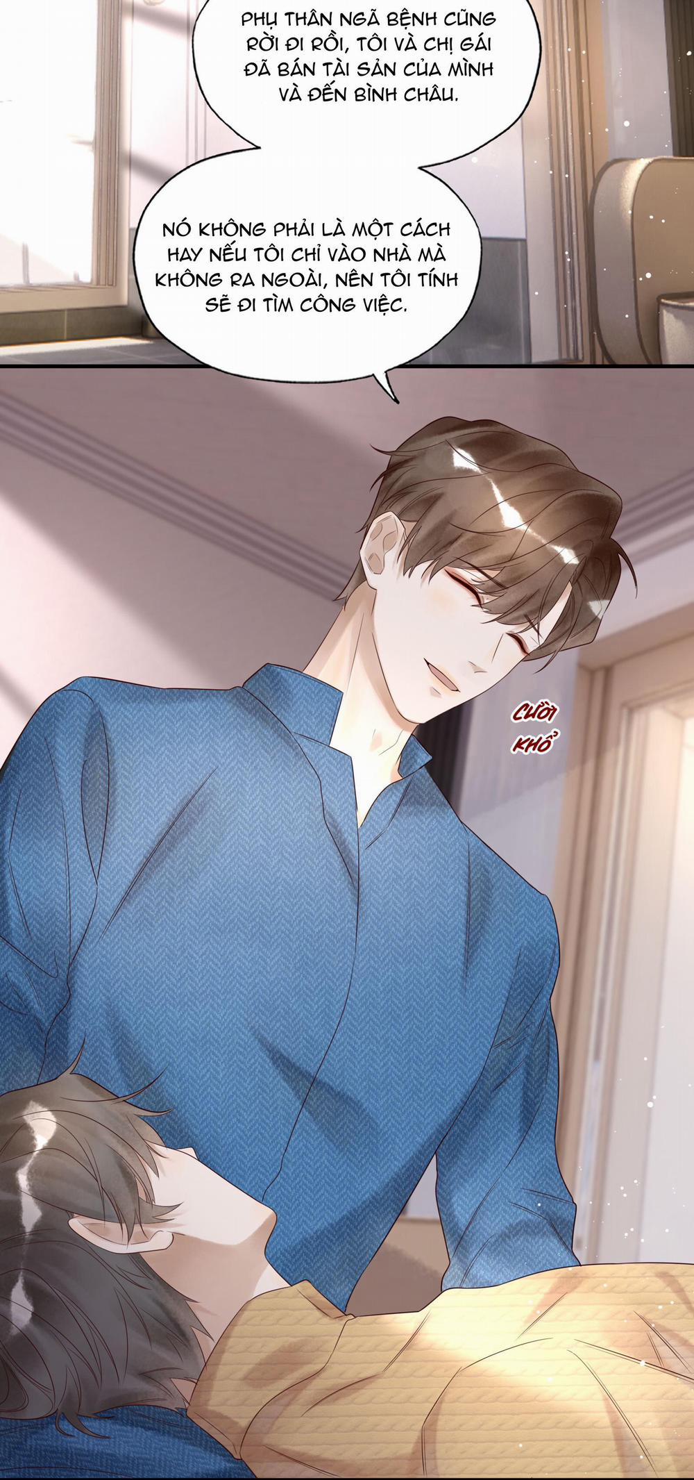 Diễn Giả Làm Thật 7 trang 37