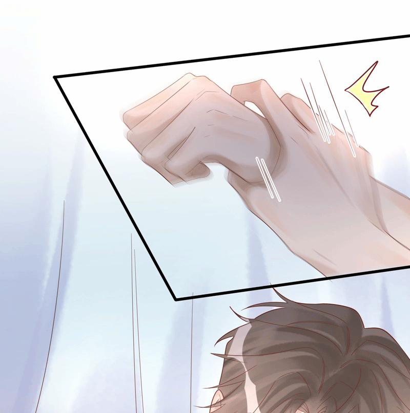 Diễn Giả Làm Thật 70 trang 0