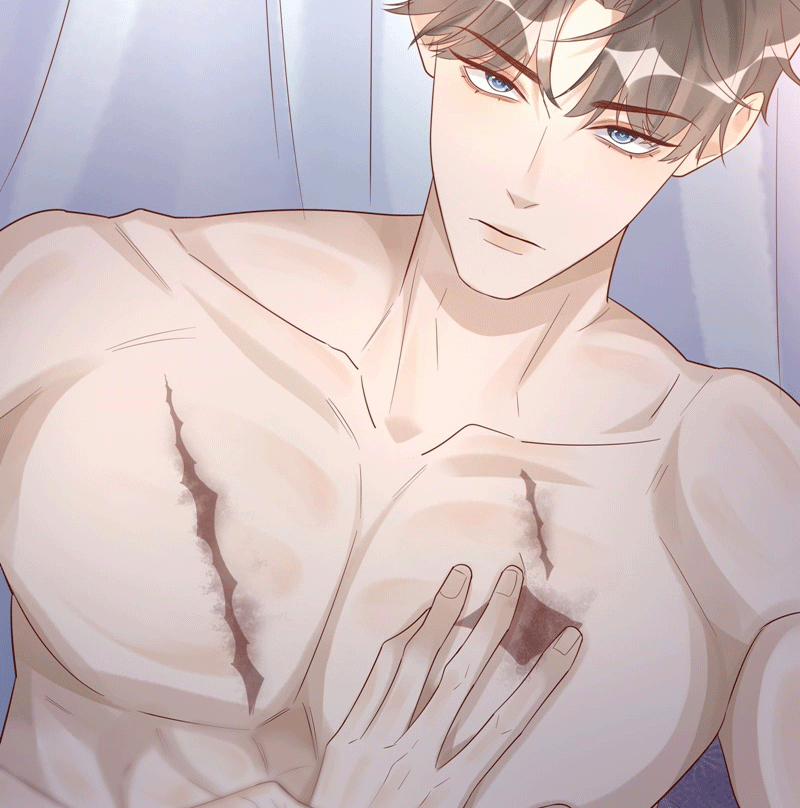 Diễn Giả Làm Thật 70 trang 1