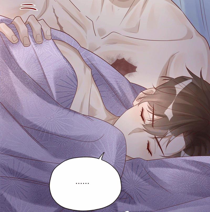 Diễn Giả Làm Thật 70 trang 10