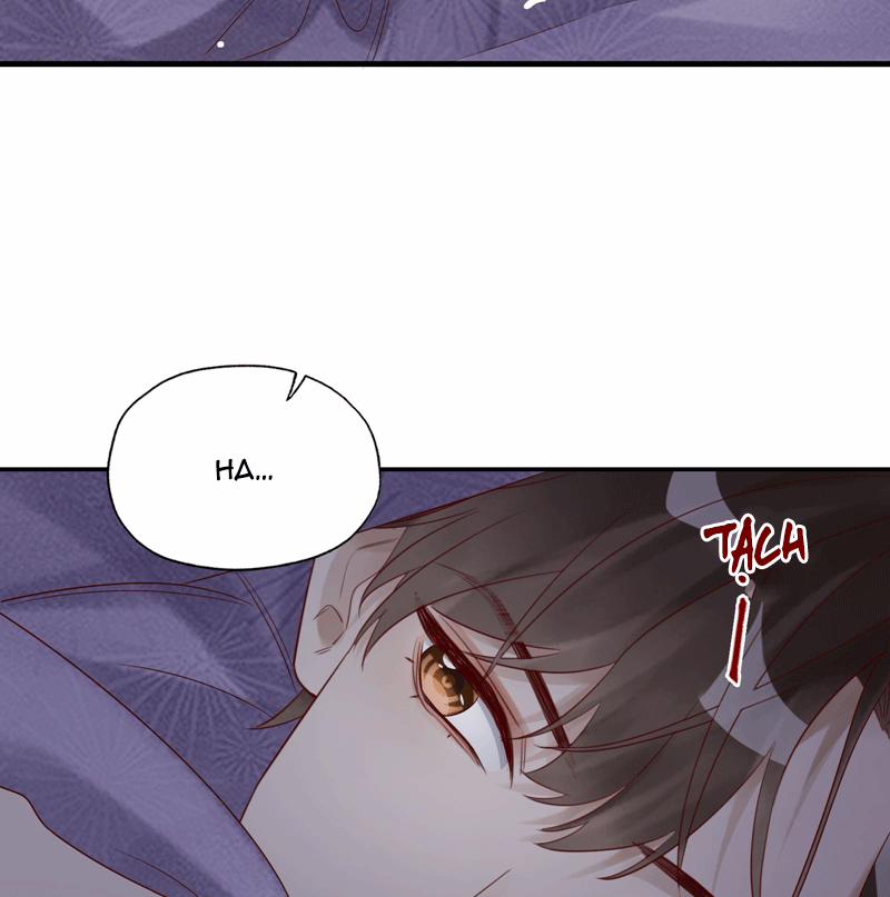 Diễn Giả Làm Thật 70 trang 11