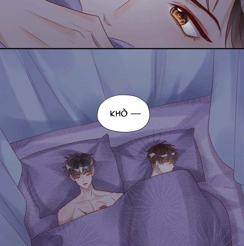 Diễn Giả Làm Thật 70 trang 12