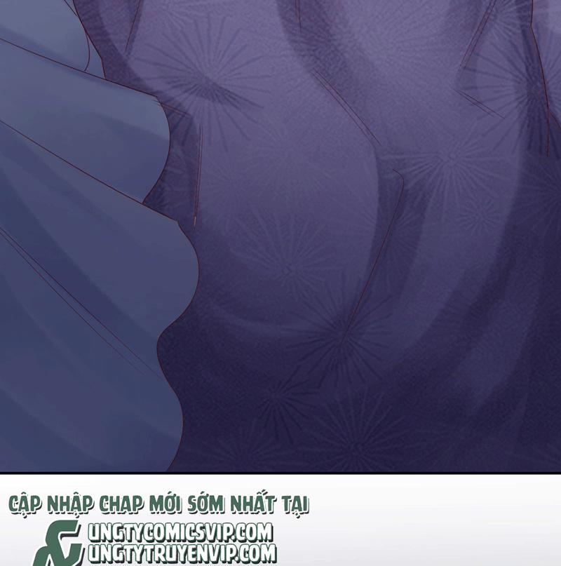 Diễn Giả Làm Thật 70 trang 13