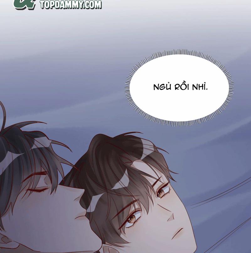 Diễn Giả Làm Thật 70 trang 14