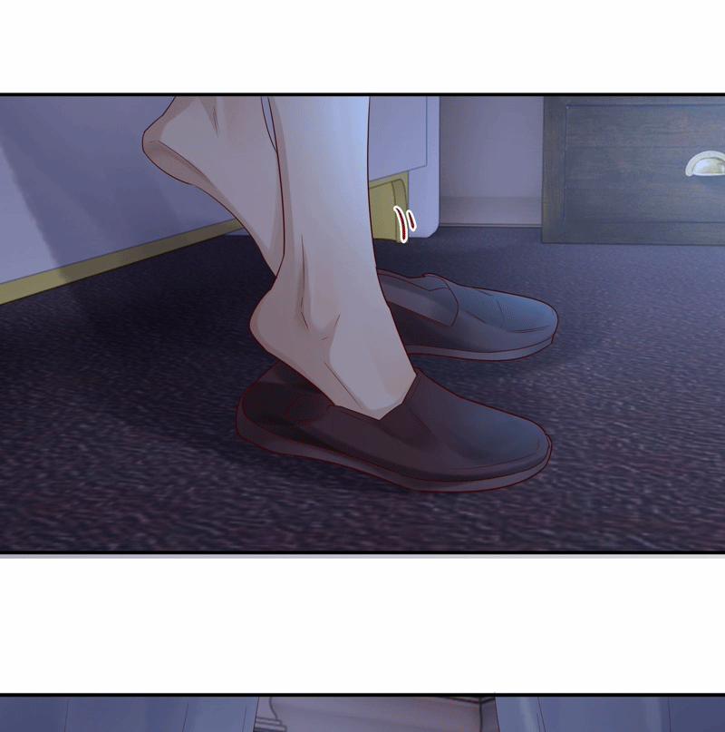 Diễn Giả Làm Thật 70 trang 16