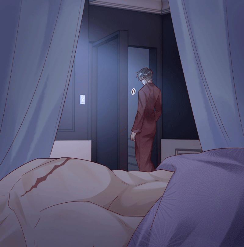 Diễn Giả Làm Thật 70 trang 17