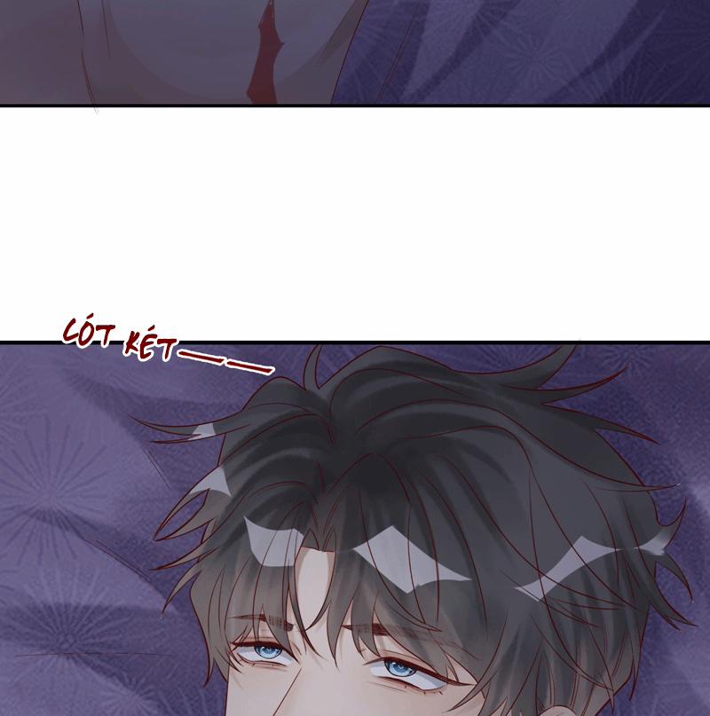 Diễn Giả Làm Thật 70 trang 18