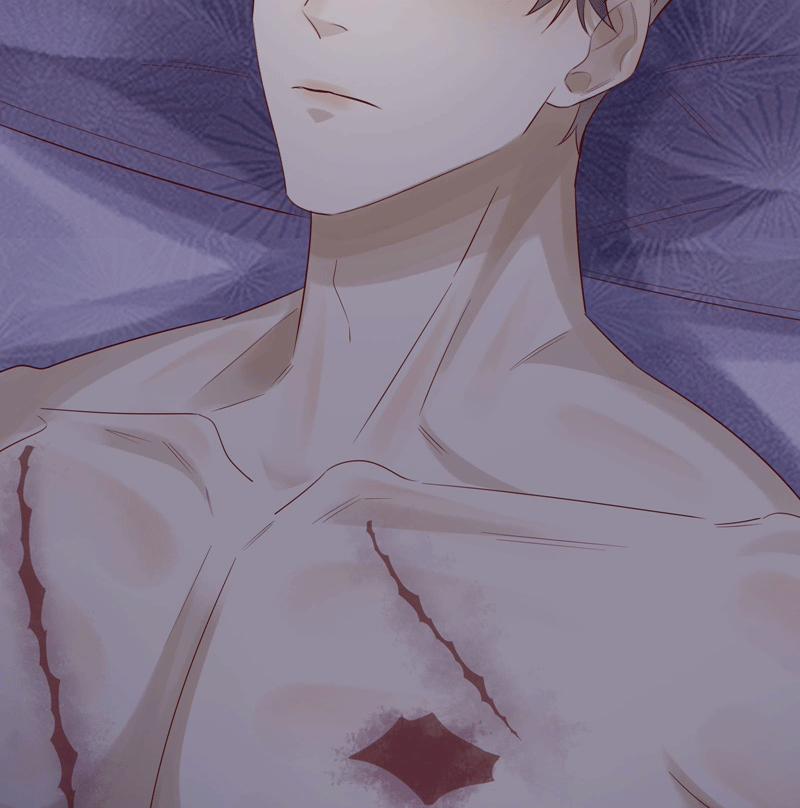 Diễn Giả Làm Thật 70 trang 19