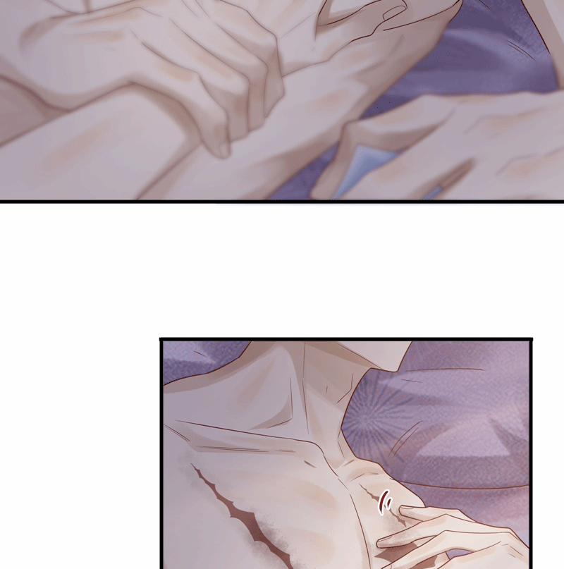 Diễn Giả Làm Thật 70 trang 2