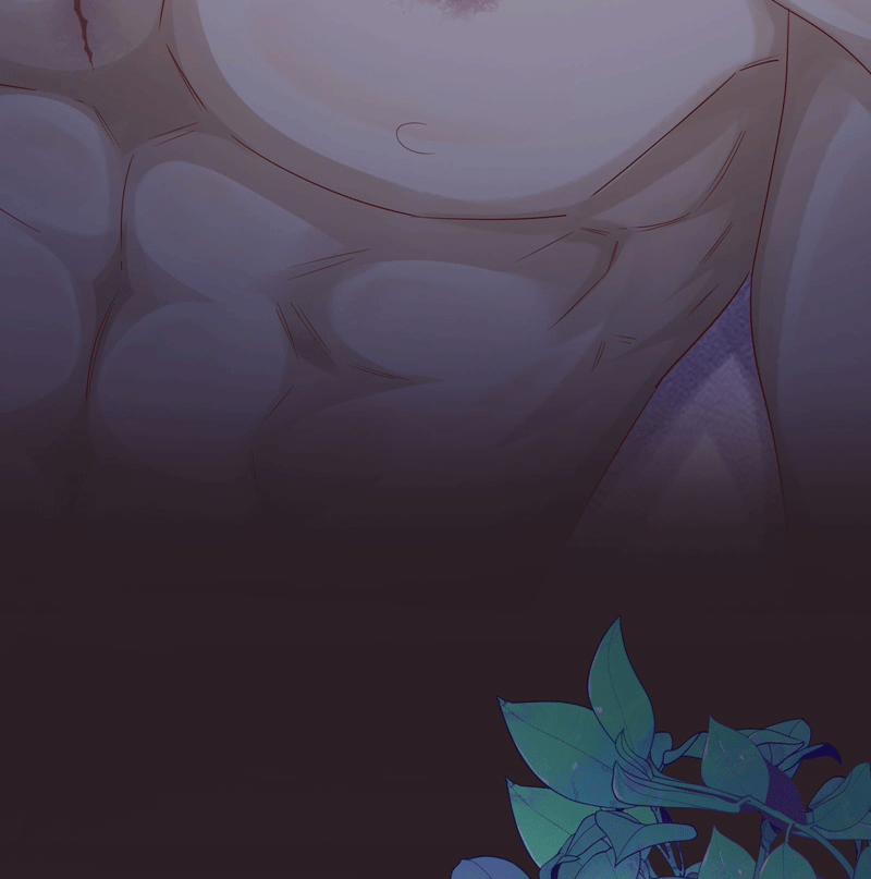 Diễn Giả Làm Thật 70 trang 20