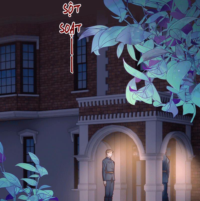 Diễn Giả Làm Thật 70 trang 21