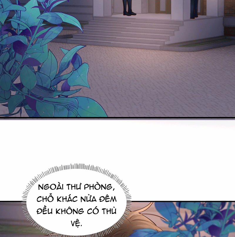 Diễn Giả Làm Thật 70 trang 22