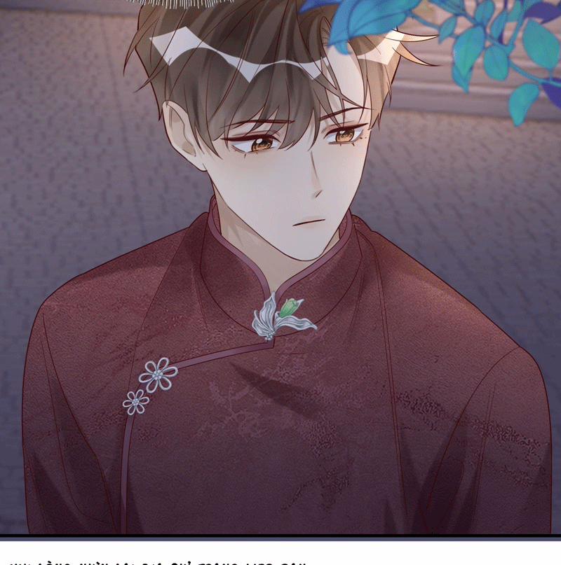 Diễn Giả Làm Thật 70 trang 23