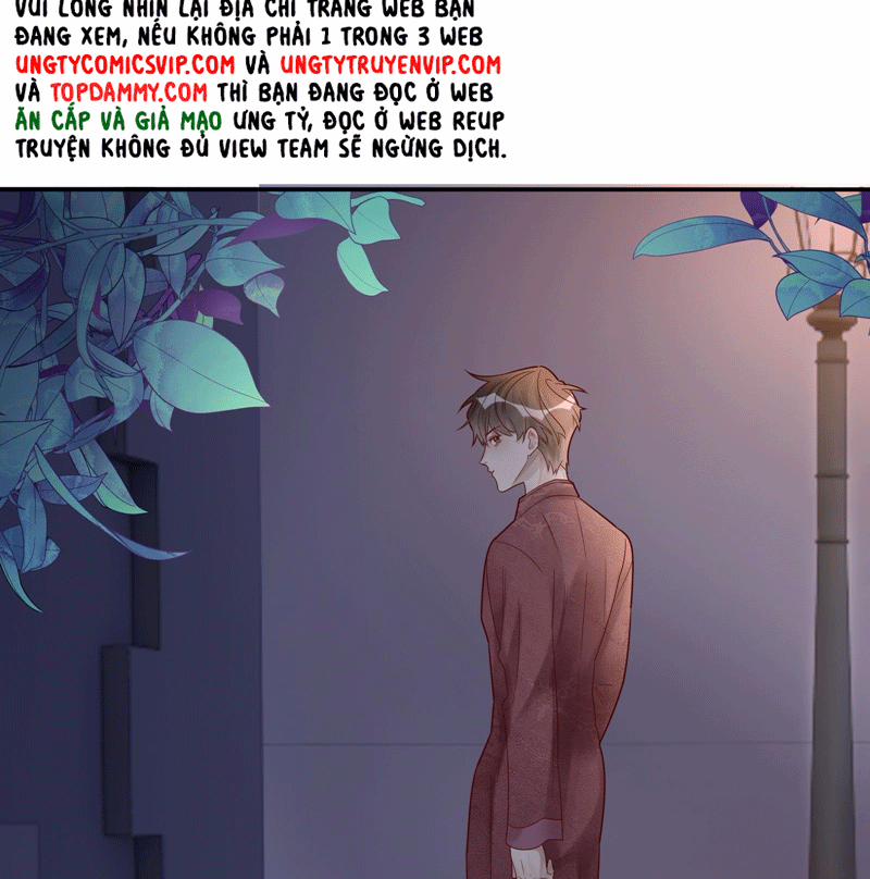 Diễn Giả Làm Thật 70 trang 24