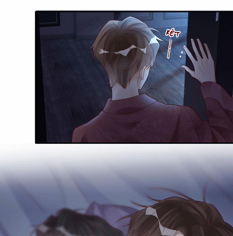 Diễn Giả Làm Thật 70 trang 26