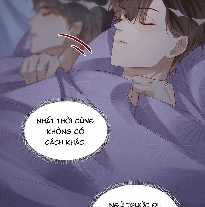 Diễn Giả Làm Thật 70 trang 27