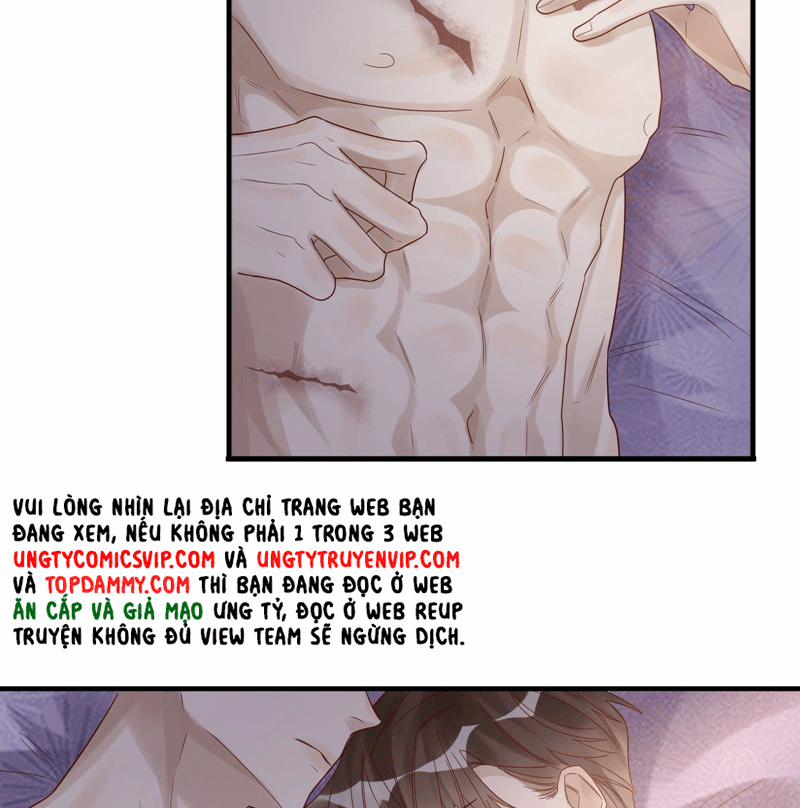 Diễn Giả Làm Thật 70 trang 3