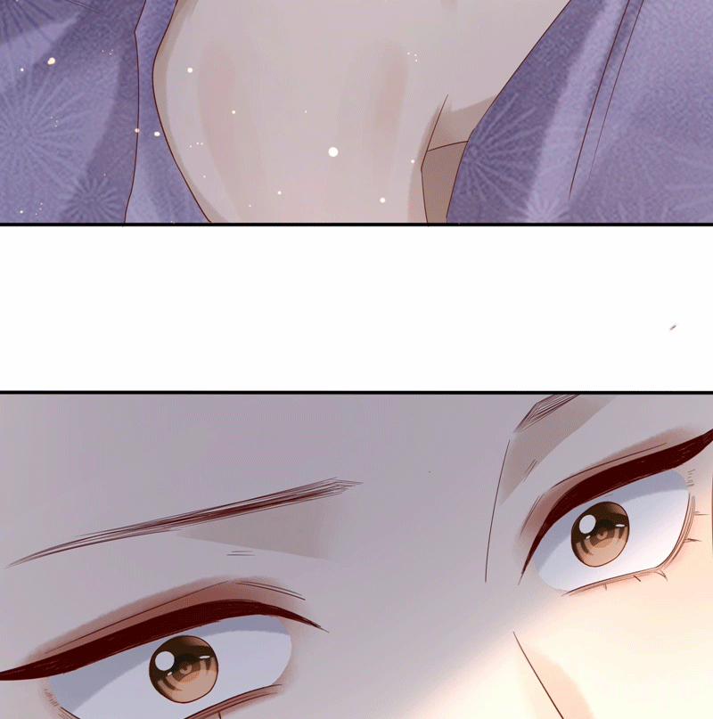 Diễn Giả Làm Thật 70 trang 30