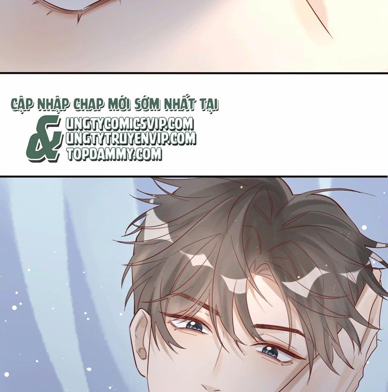 Diễn Giả Làm Thật 70 trang 31