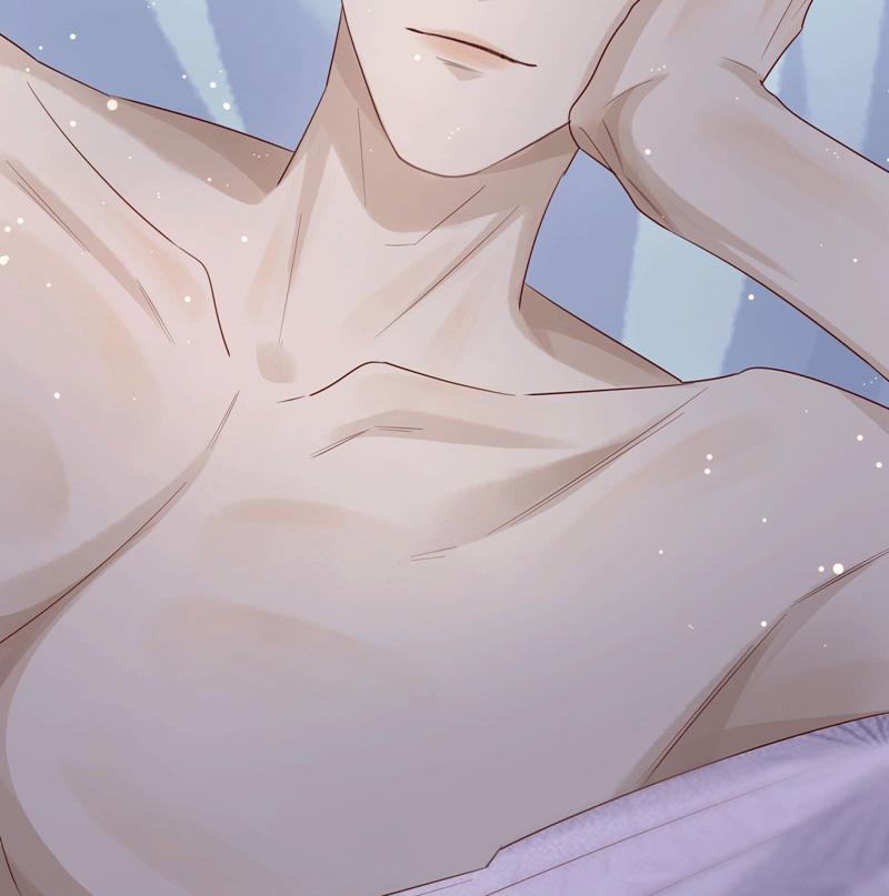 Diễn Giả Làm Thật 70 trang 32