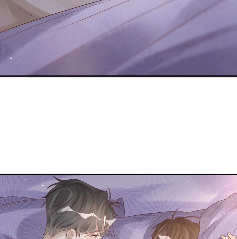 Diễn Giả Làm Thật 70 trang 33