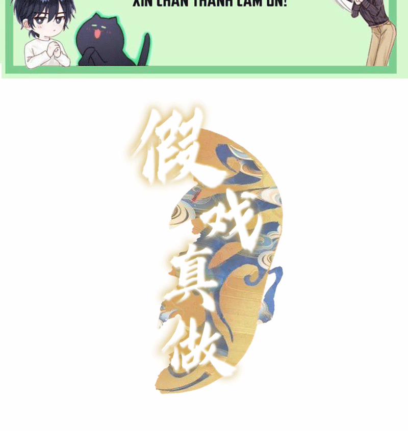 Diễn Giả Làm Thật 70 trang 36