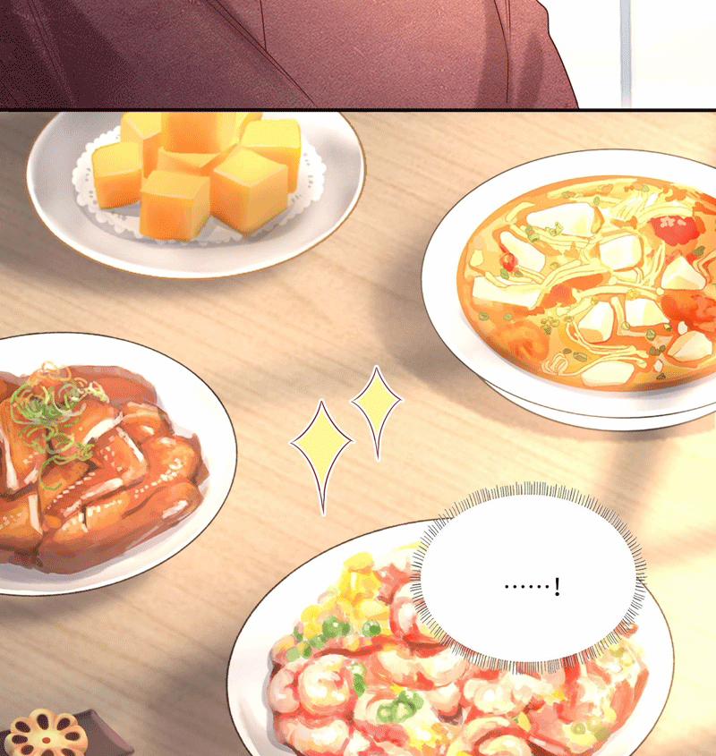 Diễn Giả Làm Thật 70 trang 39