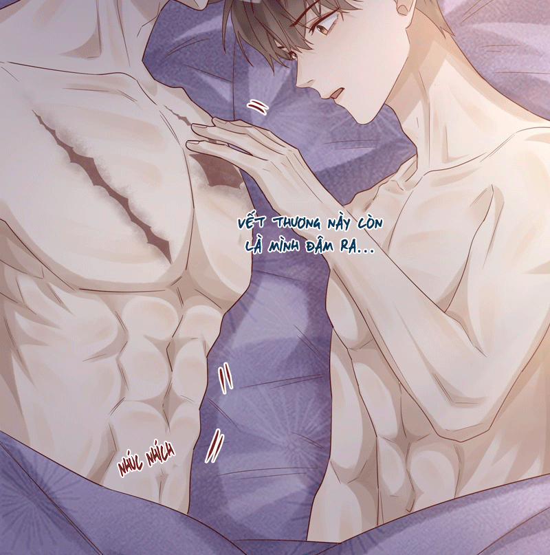 Diễn Giả Làm Thật 70 trang 4