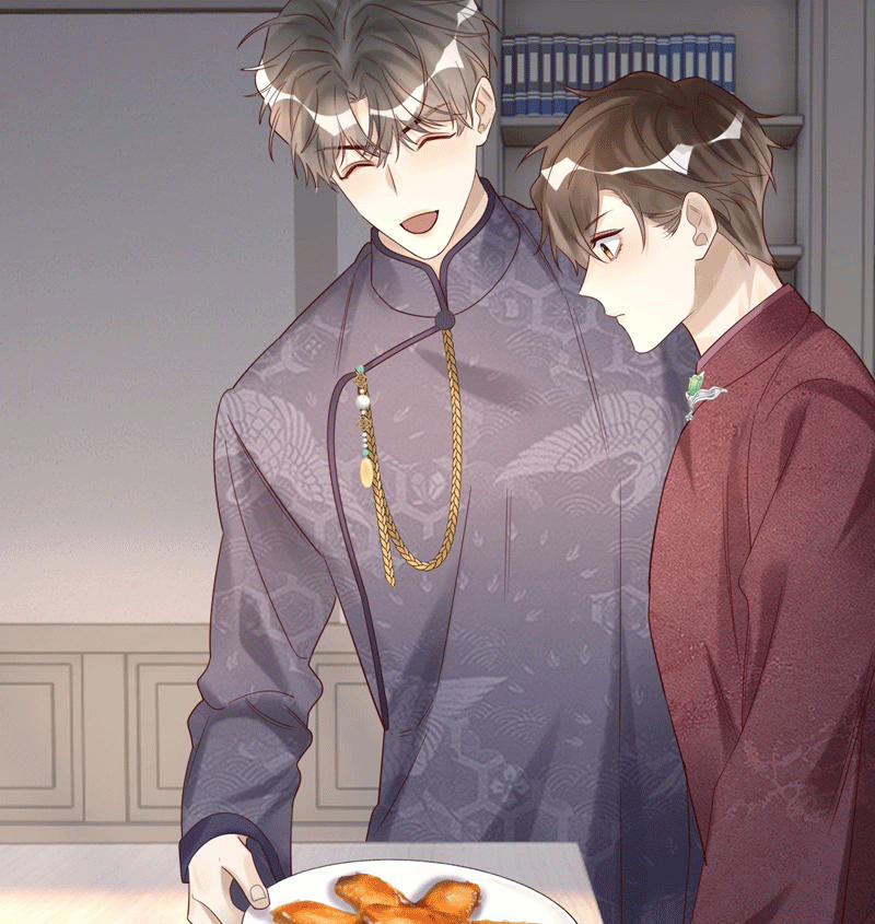 Diễn Giả Làm Thật 70 trang 41