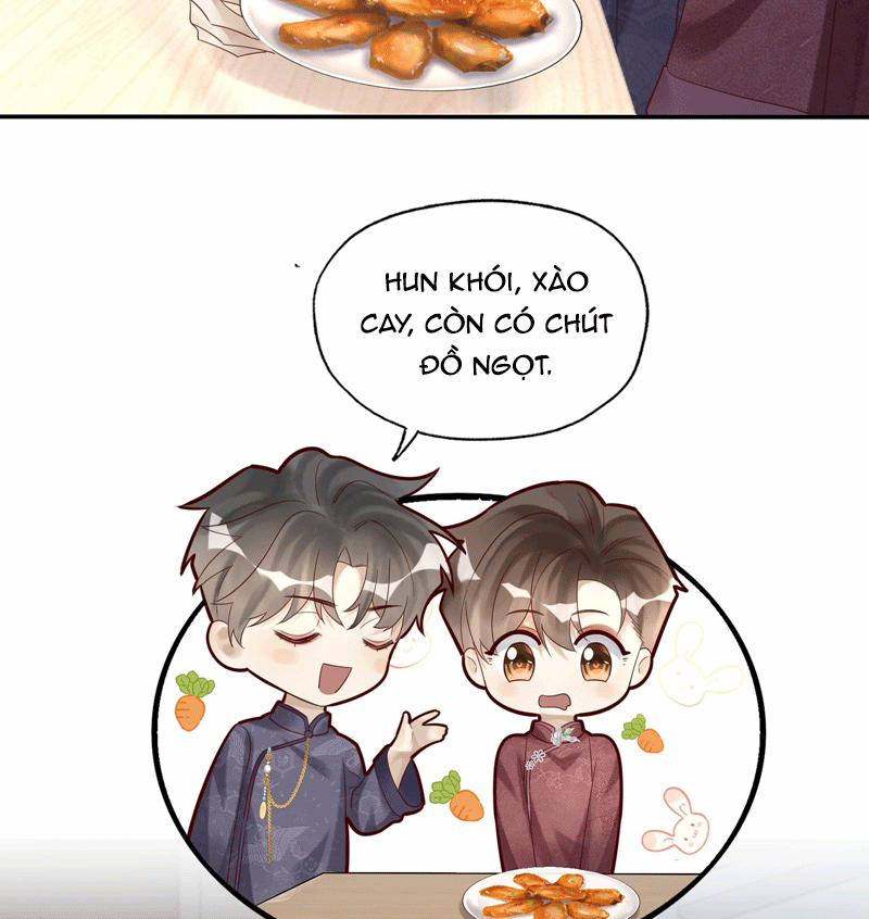 Diễn Giả Làm Thật 70 trang 42