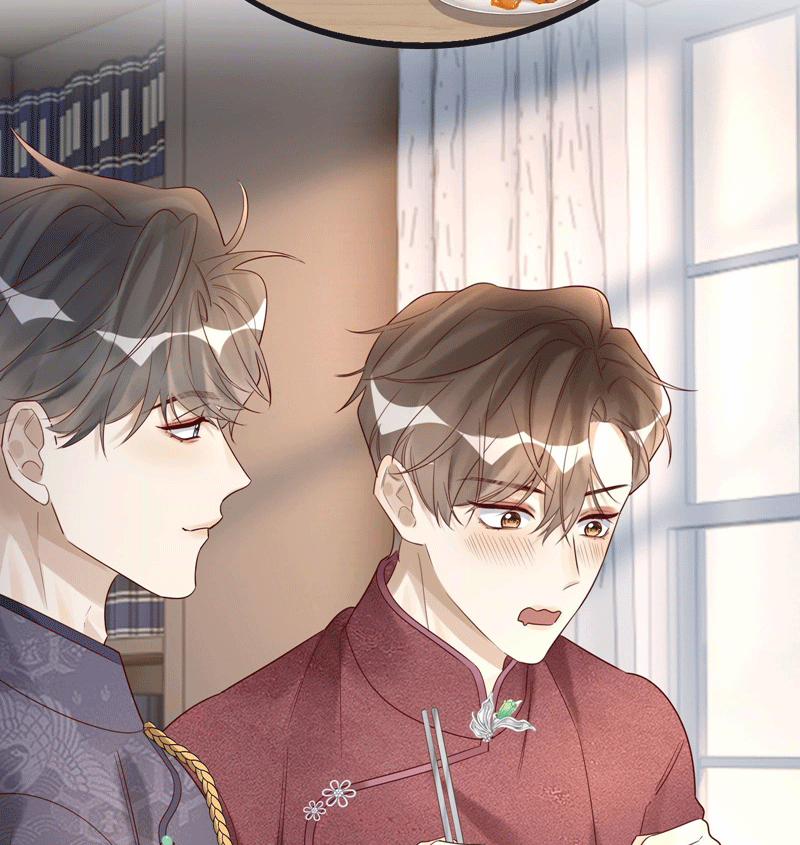 Diễn Giả Làm Thật 70 trang 43