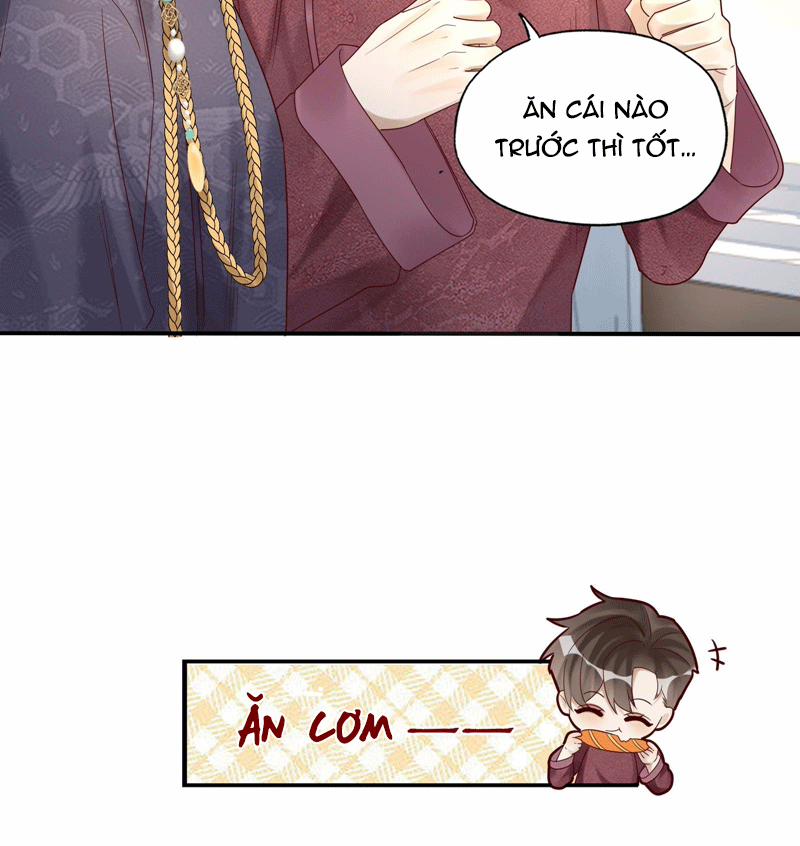 Diễn Giả Làm Thật 70 trang 44