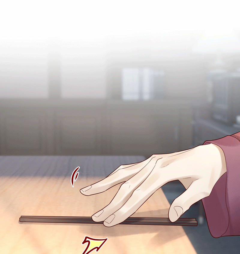 Diễn Giả Làm Thật 70 trang 45