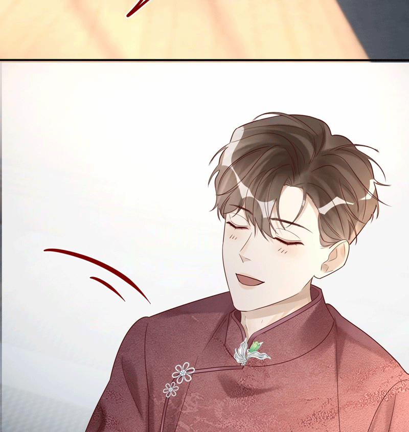 Diễn Giả Làm Thật 70 trang 46