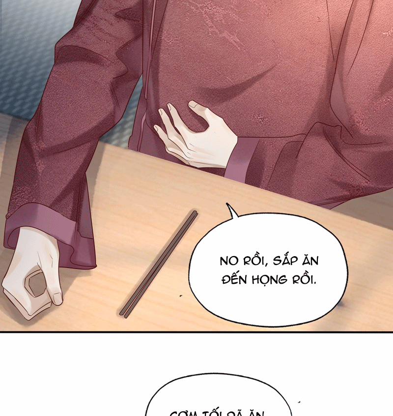 Diễn Giả Làm Thật 70 trang 47