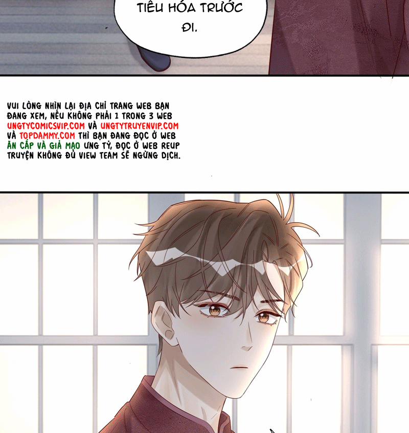 Diễn Giả Làm Thật 70 trang 49