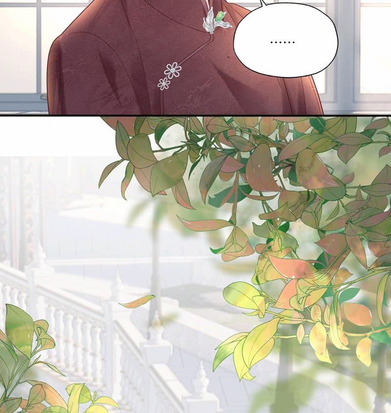 Diễn Giả Làm Thật 70 trang 50