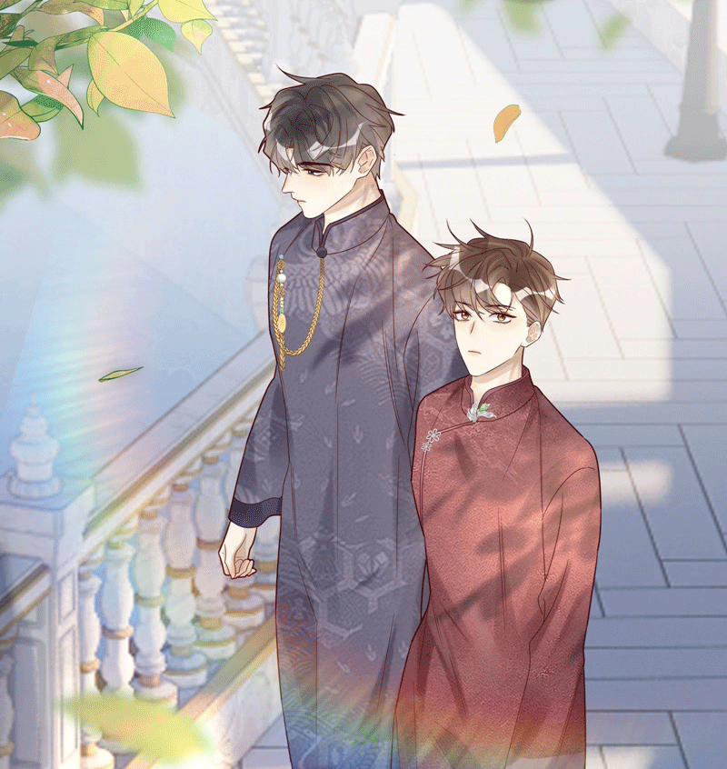 Diễn Giả Làm Thật 70 trang 51