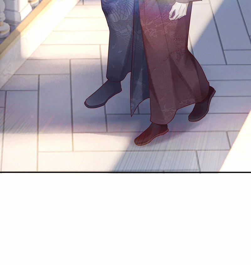 Diễn Giả Làm Thật 70 trang 52